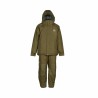 Costum Trakker Iarna CR 3 Piece Winter Suit