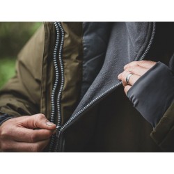 Costum Trakker Iarna CR 3 Piece Winter Suit