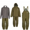 Costum Trakker Iarna CR 3 Piece Winter Suit