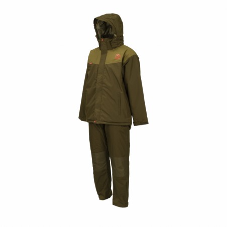 Trakker Costum Iarna CR 2 Piece Winter Suit