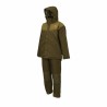 Trakker Costum Iarna CR 2 Piece Winter Suit