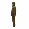 Trakker Costum Iarna CR 2 Piece Winter Suit