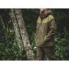 Trakker Costum Iarna CR 2 Piece Winter Suit