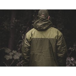 Trakker Costum Iarna CR 2 Piece Winter Suit