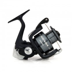 Shimano Sienna 1000 FE