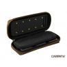 Delphin Penar Forface Area RIG LUX Carpath