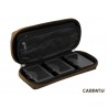 Delphin Penar Forface Area RIG LUX Carpath
