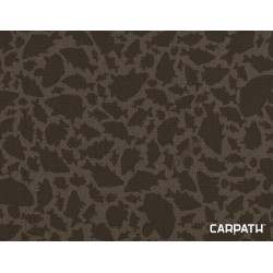 Delphin Penar Forface Area RIG LUX Carpath