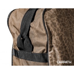Delphin Husă pentru patul Area BED Carpath