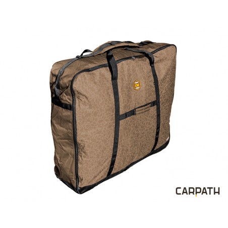 Delphin Husă pentru patul Area BED Carpath