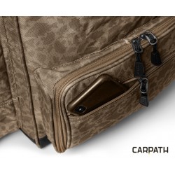 Delphin Rucsac pentru pescuit Area CARPER Carpath XXL