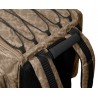 Delphin Rucsac pentru pescuit Area CARPER Carpath XXL
