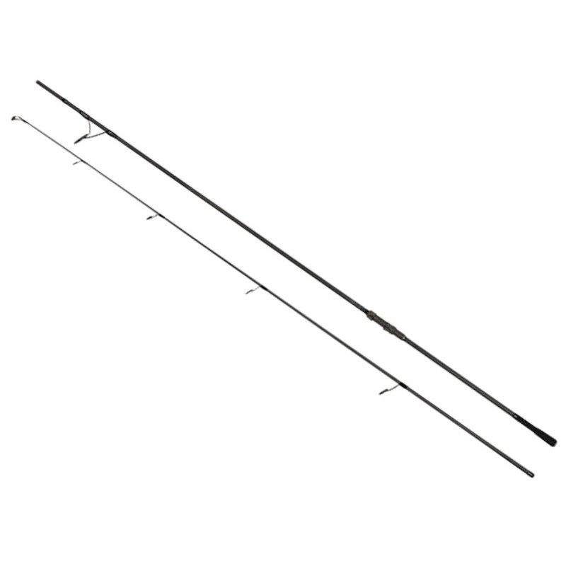 Lanseta Fox Horizon X5-s Rods Abbreviated Handle 13ft, 3.90m, 3.75lbs, 2buc