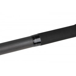 Lanseta Fox Horizon X5-s Rods Abbreviated Handle 13ft, 3.90m, 3.75lbs, 2buc