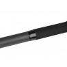 Lanseta Fox Horizon X5-s Rods Abbreviated Handle 13ft, 3.90m, 3.75lbs, 2buc