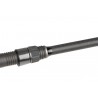 Lanseta Fox Horizon X5-s Rods Abbreviated Handle 13ft, 3.90m, 3.75lbs, 2buc
