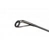 Lanseta Fox Horizon X5-s Rods Abbreviated Handle 13ft, 3.90m, 3.75lbs, 2buc