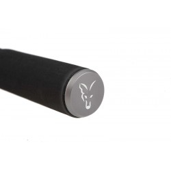 Lanseta Fox Horizon X5-s Rods Abbreviated Handle 13ft, 3.90m, 3.75lbs, 2buc
