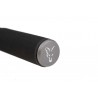 Lanseta Fox Horizon X5-s Rods Abbreviated Handle 13ft, 3.90m, 3.75lbs, 2buc