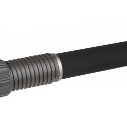 Lanseta Fox Horizon X5-s Rods Abbreviated Handle 13ft, 3.90m, 3.75lbs, 2buc