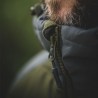 Trakker Vesta Hexathermic Bodywarmer NEW