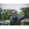 Trakker Vesta Hexathermic Bodywarmer NEW