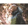 Trakker Vesta Hexathermic Bodywarmer NEW