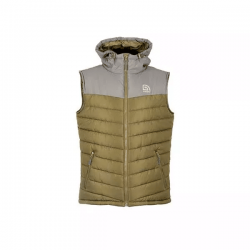 Trakker Vesta Hexathermic Bodywarmer NEW