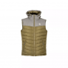 Trakker Vesta Hexathermic Bodywarmer NEW