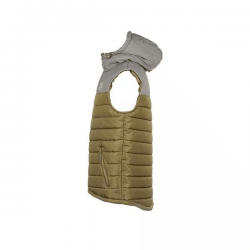 Trakker Vesta Hexathermic Bodywarmer NEW