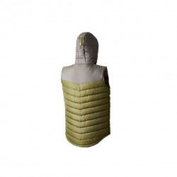 Trakker Vesta Hexathermic Bodywarmer NEW