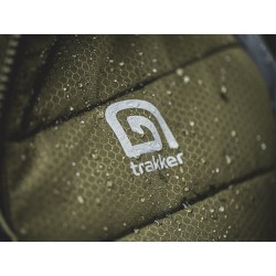 Trakker Vesta Hexathermic Bodywarmer NEW