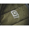 Trakker Vesta Hexathermic Bodywarmer NEW