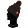 Fox Rage Grey Bobble