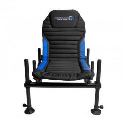 Preston Scaun Absolute 36 Feeder Chair