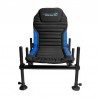 Preston Scaun Absolute 36 Feeder Chair