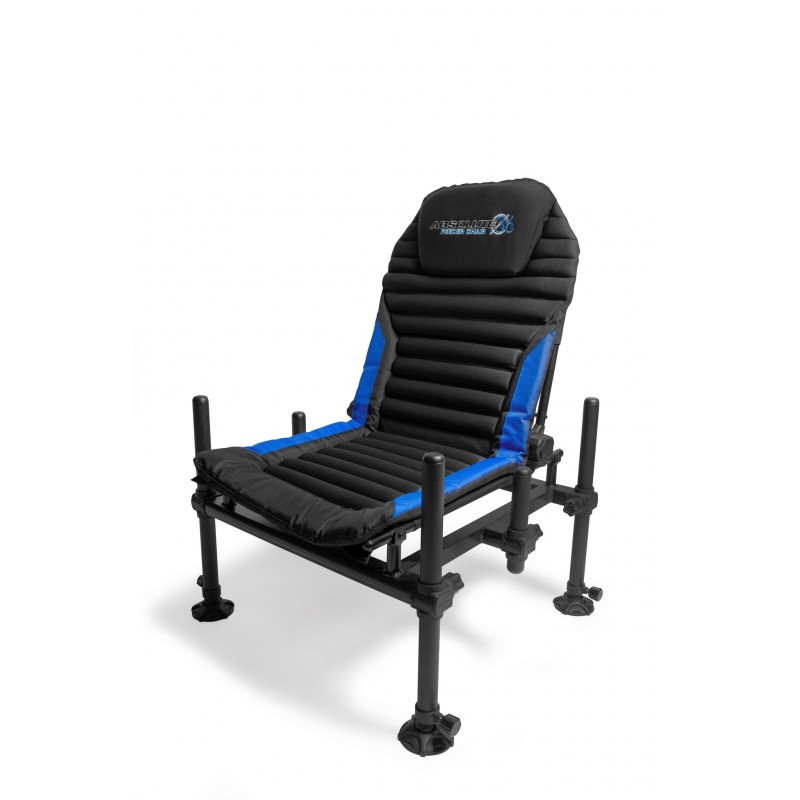 Preston Scaun Absolute 36 Feeder Chair