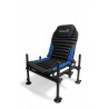 Preston Scaun Absolute 36 Feeder Chair