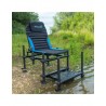 Preston Scaun Absolute 36 Feeder Chair