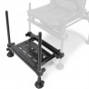 Preston Scaun Absolute 36 Feeder Chair