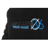 Preston Scaun Absolute 36 Feeder Chair