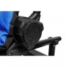 Preston Scaun Absolute 36 Feeder Chair