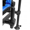 Preston Scaun Absolute 36 Feeder Chair