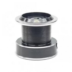 Tambur De Rezerva Okuma Inception 8000