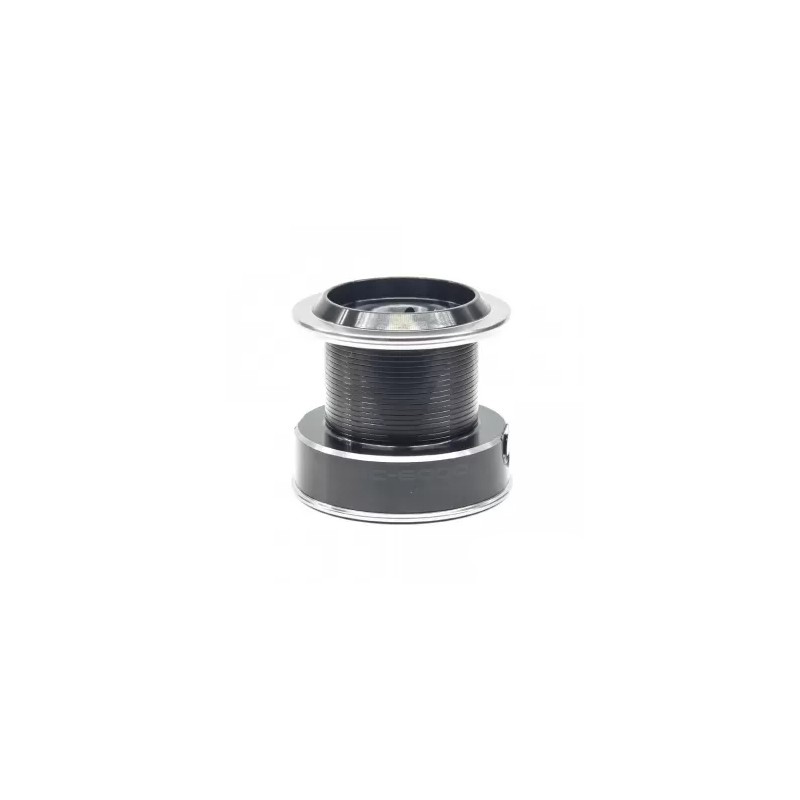 Tambur De Rezerva Okuma Inception 8000