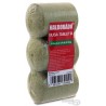 Tablete Pentru Nadire Haldorado Busa (Novac) Spirulina De Peste