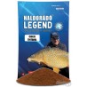 Nada Haldorado Legend Groundbait Chili Squid 800g