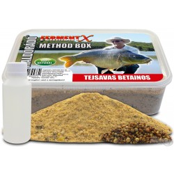 Nada Haldorado FermentX Method Box Betaina 400g