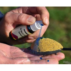 Atractant Spray Haldorado N-butyric - Acid N-Butyric + Prune 30ml