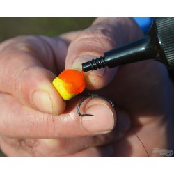 Activator Gel Atractant Haldorado Tornado Sipi 1